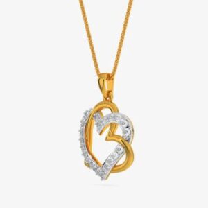 Artificial Jewellery