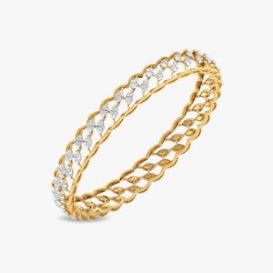 Divi Engine String Bag (Small Logos)